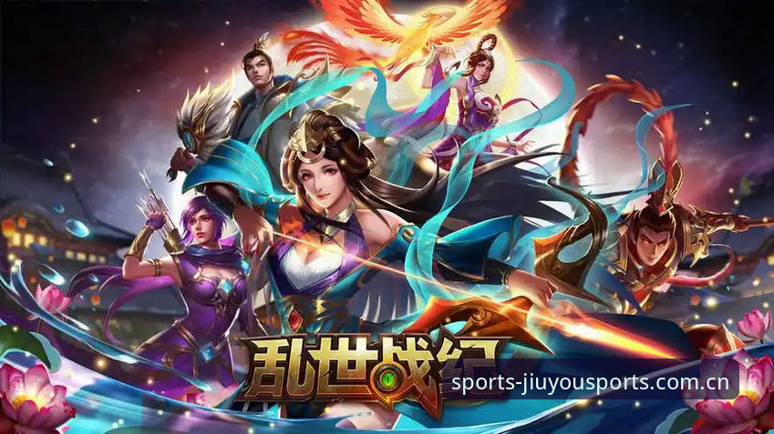 九游体育官方版好不好用？2025新版体验到底怎么样？