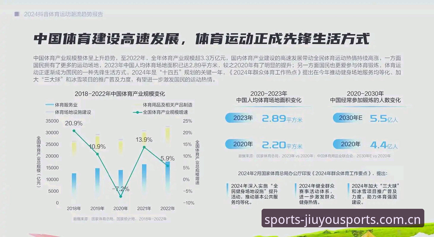 资深行业观察者分享九游体育平台使用心得与趋势分析
