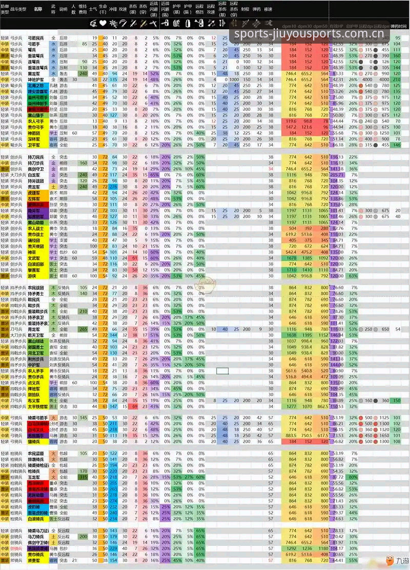 九游体育App下载全攻略：2025新版获取与安装实用技巧